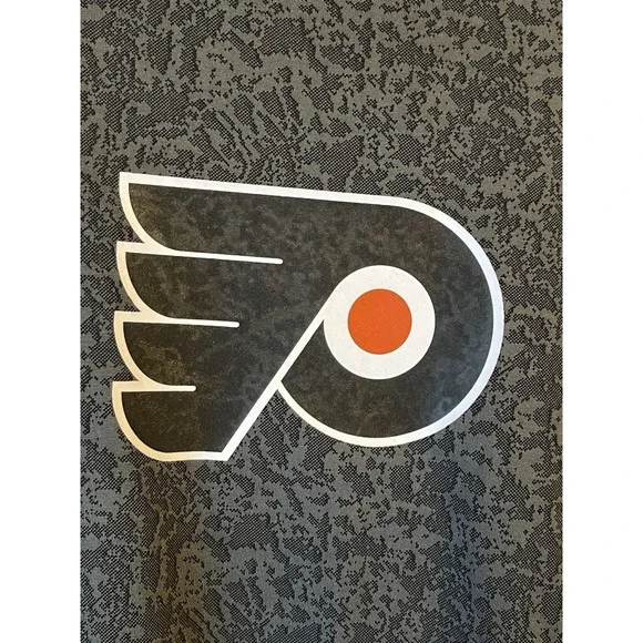 Men's‎ 3XL NWT Philadelphia Flyers Fanatics Authentic Pro Lightweight Hoodie